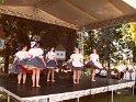SAM_2911 SAM_2911